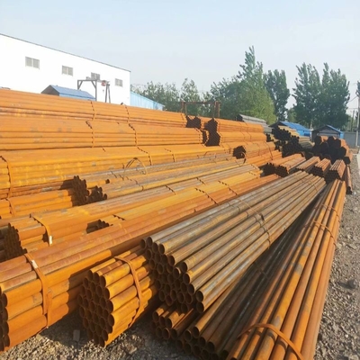 Des S235JR-Raumfachwerk-Ball-150mm gemeinsames ENV Dach Dach-Raum-des Binder-für Gebäude
