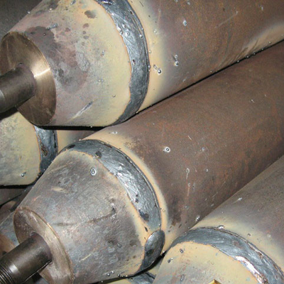 PUs 950mm Dach der Ankerstange-Ball-Verbindungs-Raumfachwerk-Zusatz-820mm
