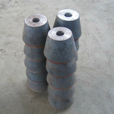 PUs 950mm Dach der Ankerstange-Ball-Verbindungs-Raumfachwerk-Zusatz-820mm