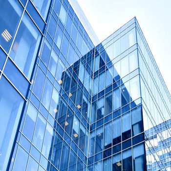ZWISCHENWAND-Installations-Rollen-Fensterladen-Vorhänge Q235 ENV Aluminium0.6mm