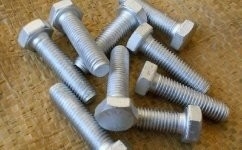 Steifigkeit Stahlstruktur Raumrahmen Knotenverbindungspunkte Produktionsanlagen Gelenk