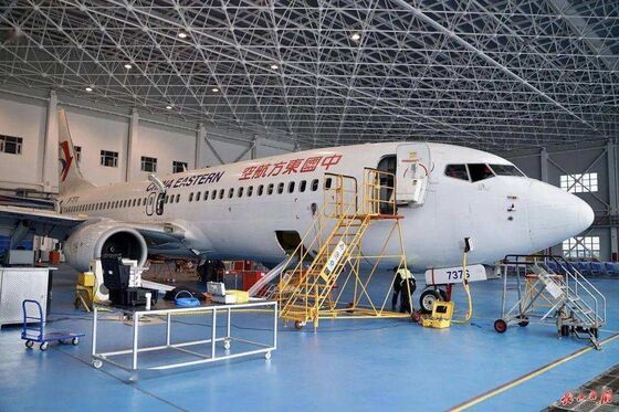 Hochwindresistente Stahl-Raumfachwerke mit geringem Wartungsaufwand und langer Haltbarkeit, ideal für Tragwerke in anspruchsvollen Umgebungen.