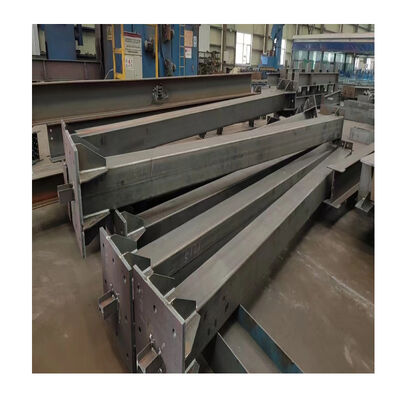 Bolt Balls Gas Station Canopy Featuring On-site Construction and Galvanized Painting Offering Coverage for Fuel Stations