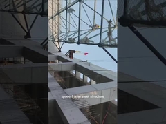 Erhältlich in Höhen von 9 rdquo 12 rdquo oder 16 rdquo