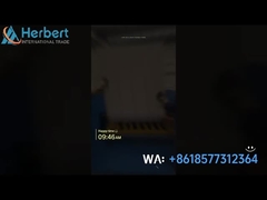 Aluminiumplatte von Vorhangwand und Dachsystem für unseren neuesten Bau!